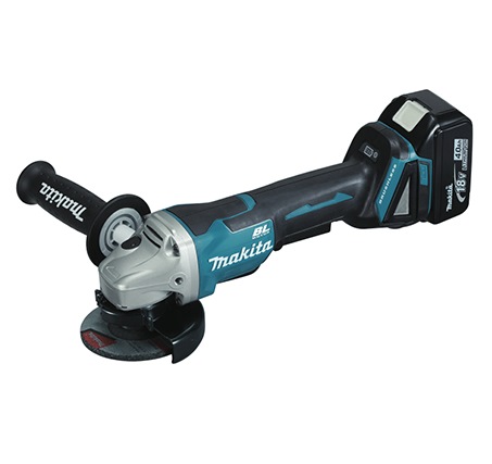 makita 3