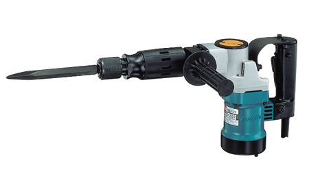makita 6