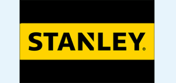 498_stanley.jpg