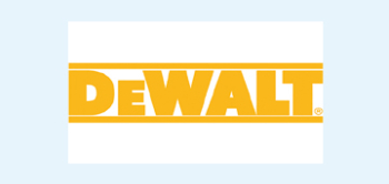 499_dewalt.jpg