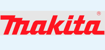 501_makita.jpg