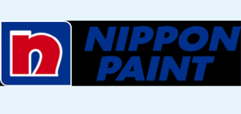502_nippon_paints.jpg