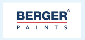 503_berger_paints.jpg