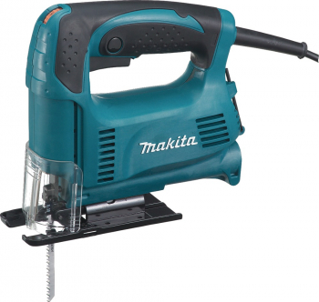 makita 1