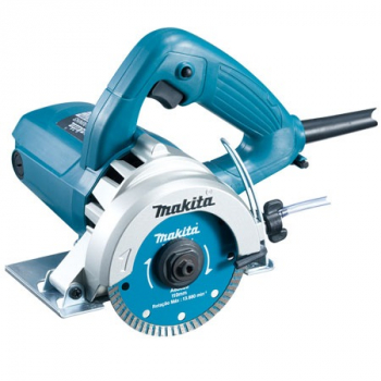 makita 2