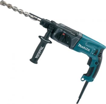 makita 4